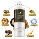 Karsell Acondicionador 800ml