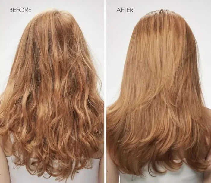 Karsell Acondicionador 800ml