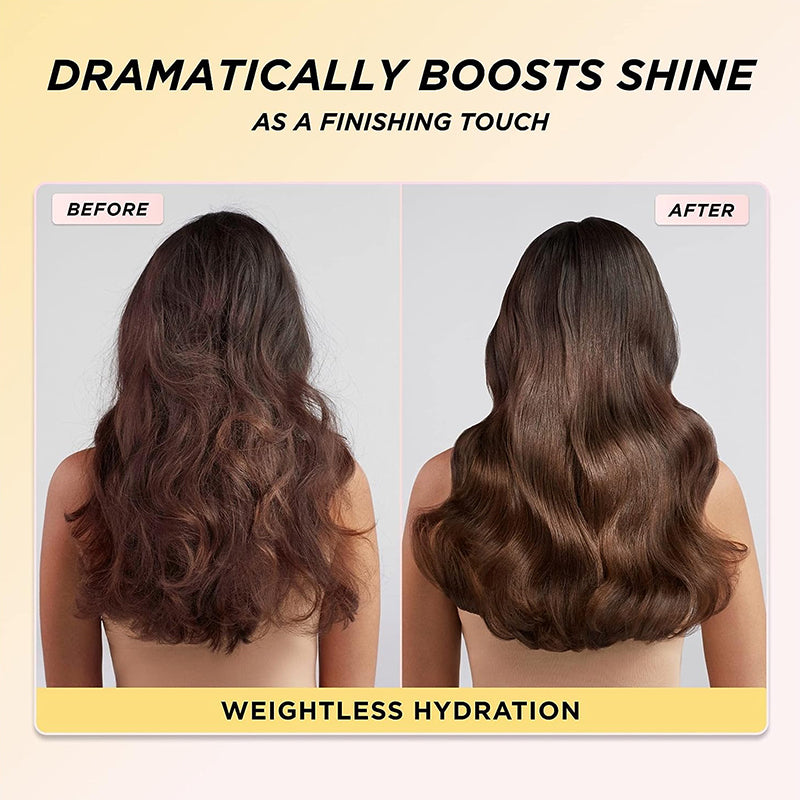 Aceite de Argan Karseell 50ml