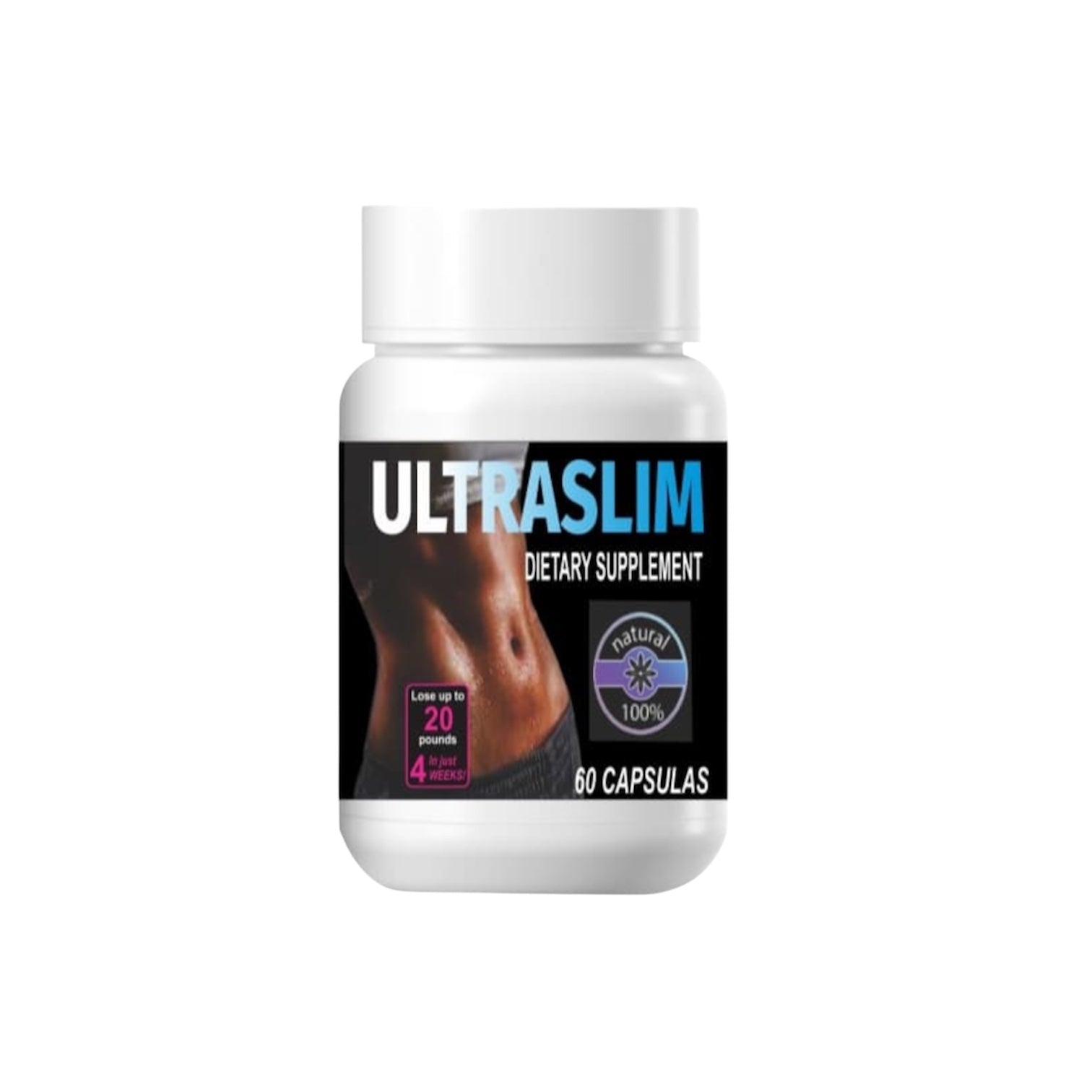 Ultra Slim