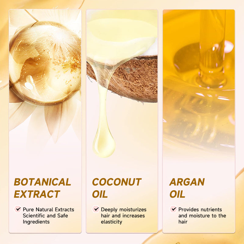 Aceite de Argan Karseell 50ml