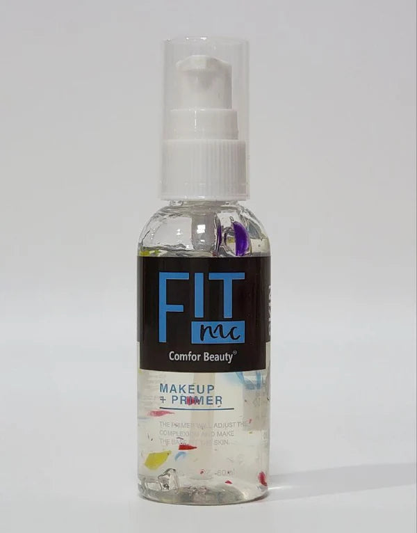 Primer Fit Make Up 60ml